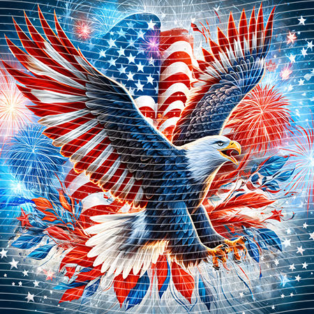 20oz integrate-EJ-8823